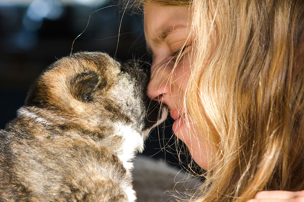 Uki Uki & Hideaki Go