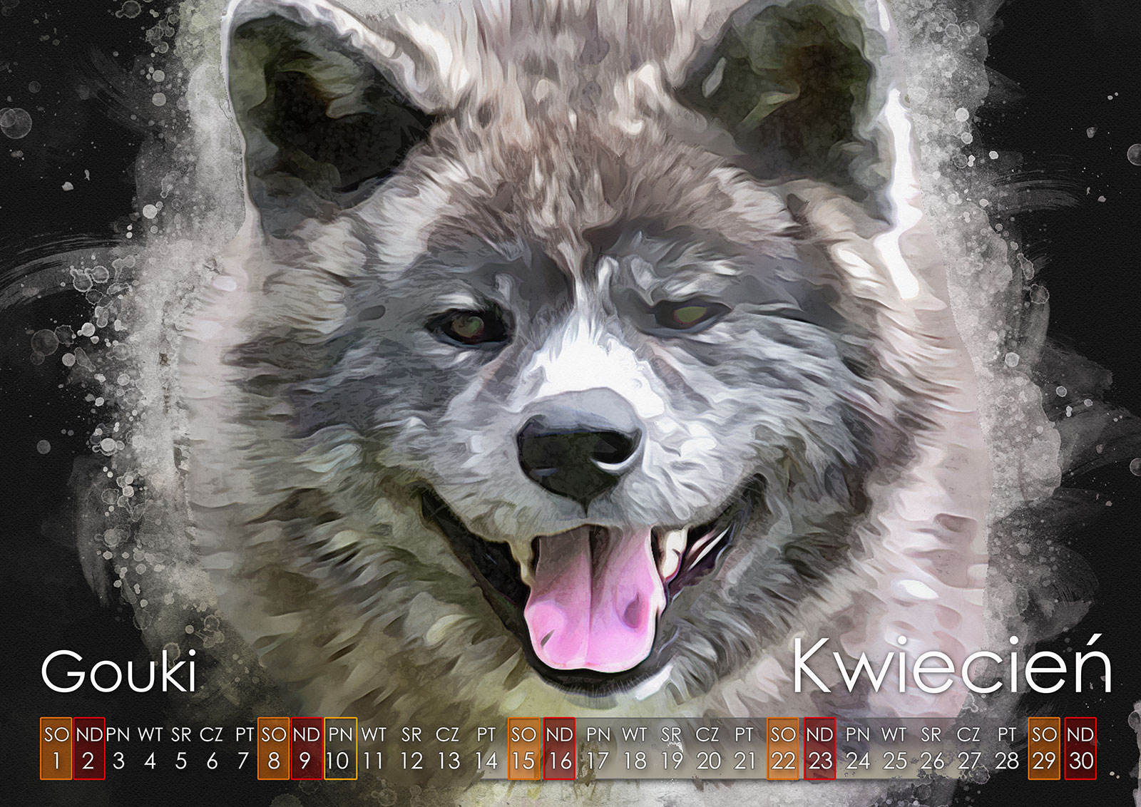 04 Kwiecien2023 copy