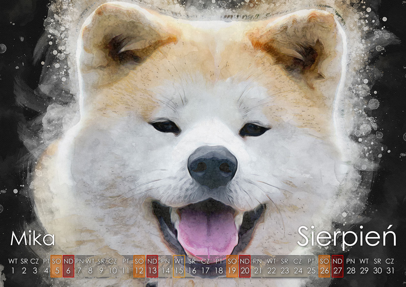 08 Sierpien2023 copy