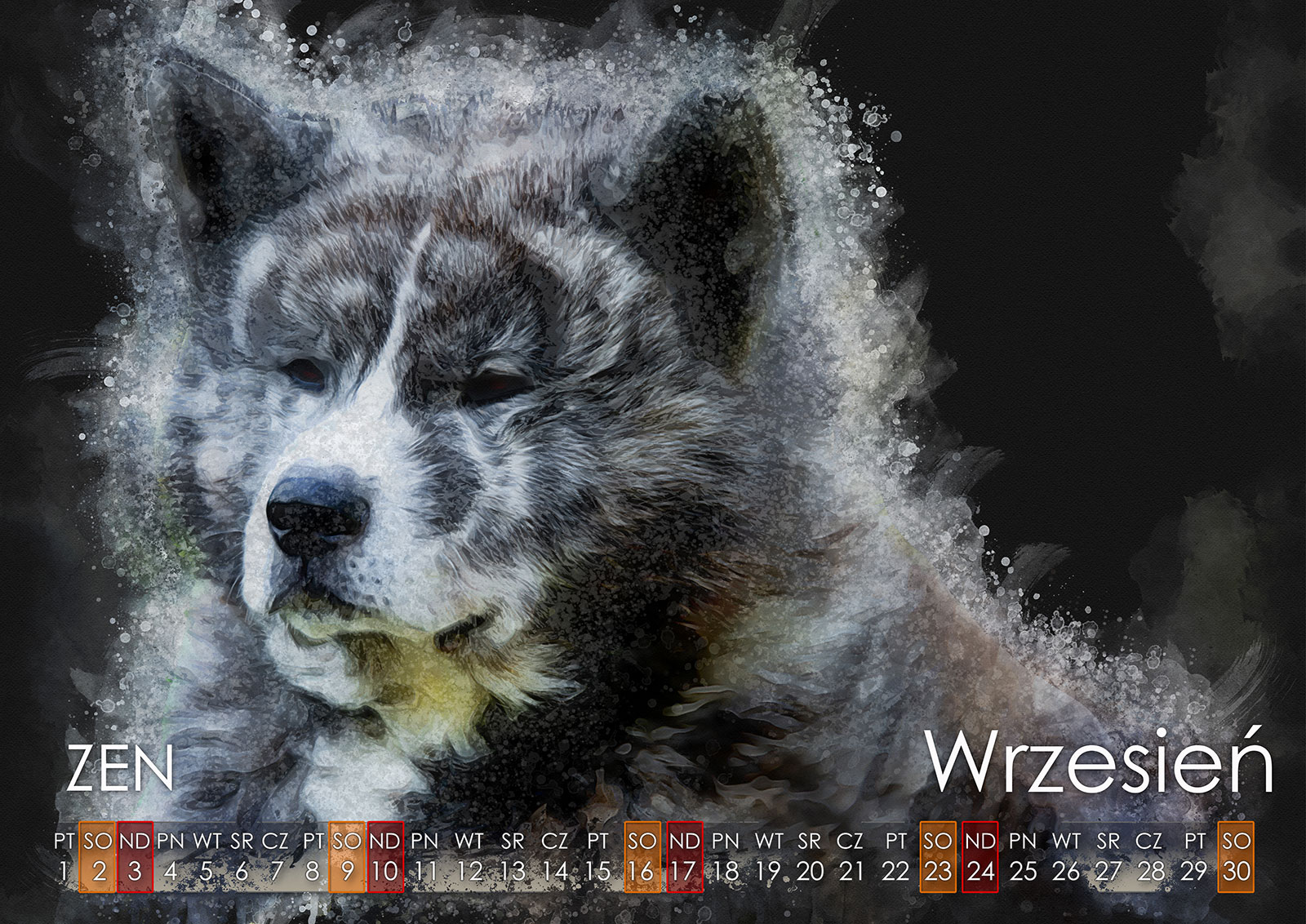 09 Wrzesien2023 copy