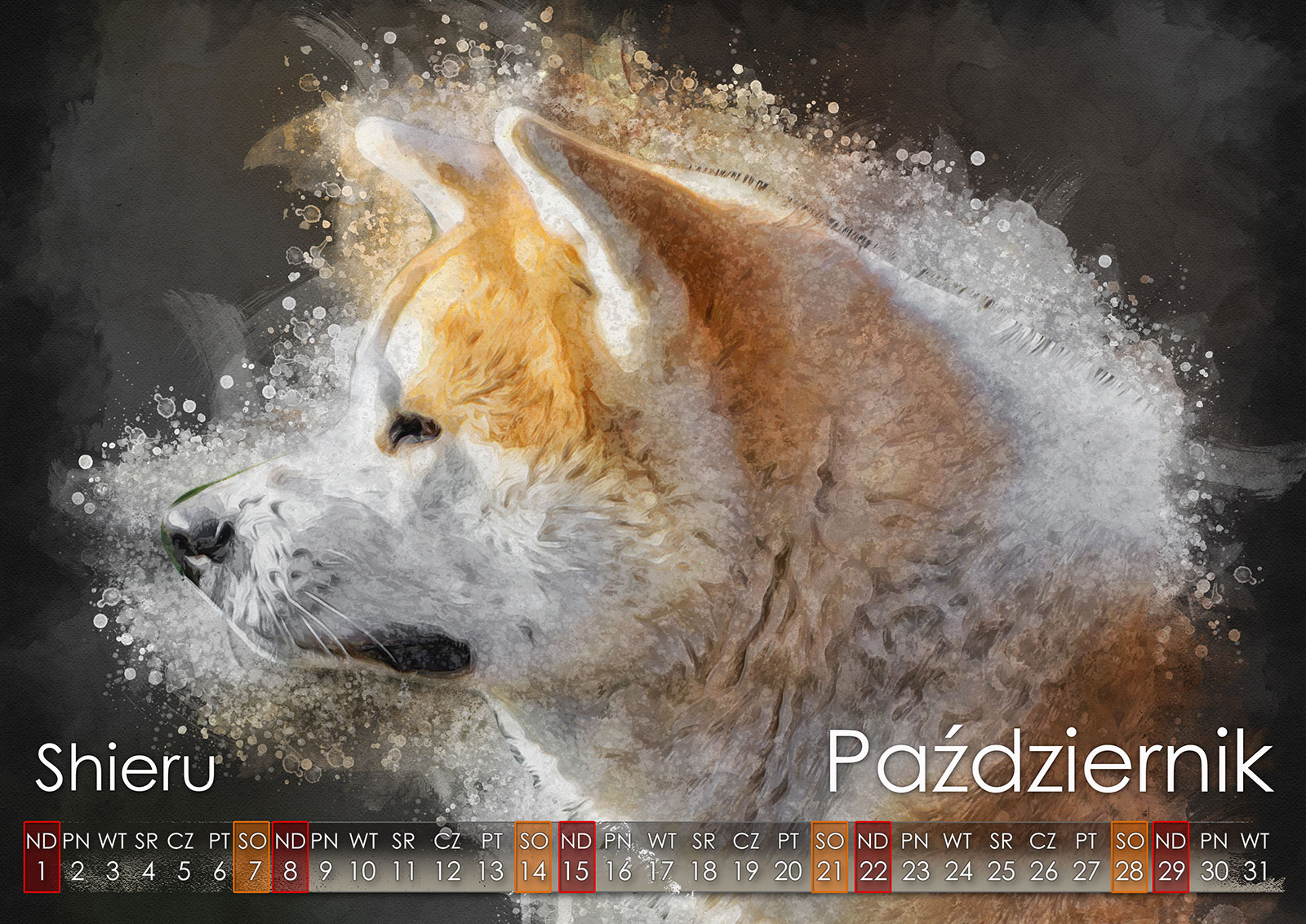 10 Pazdziernik2023 copy