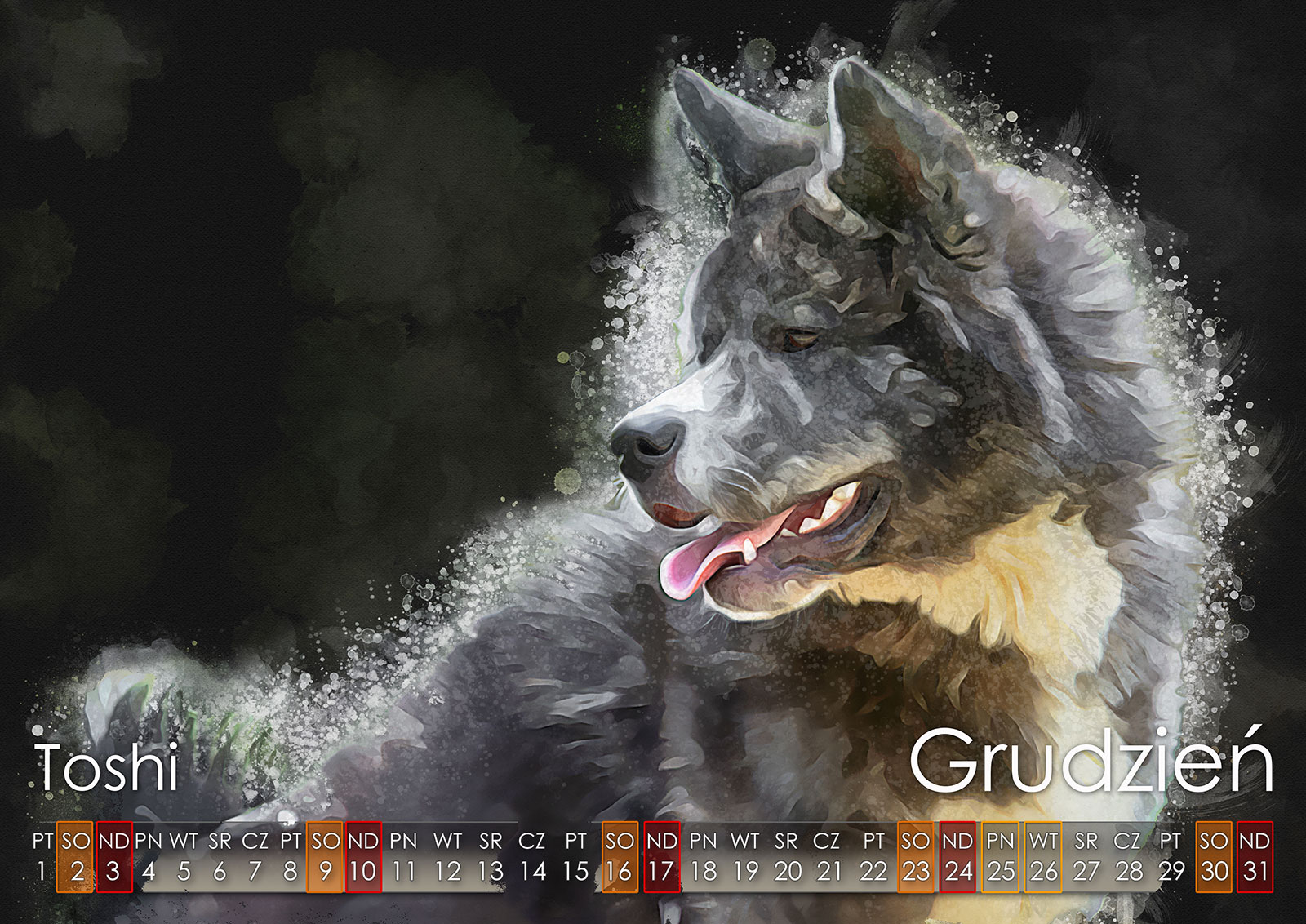 12 Grudzien2023 copy