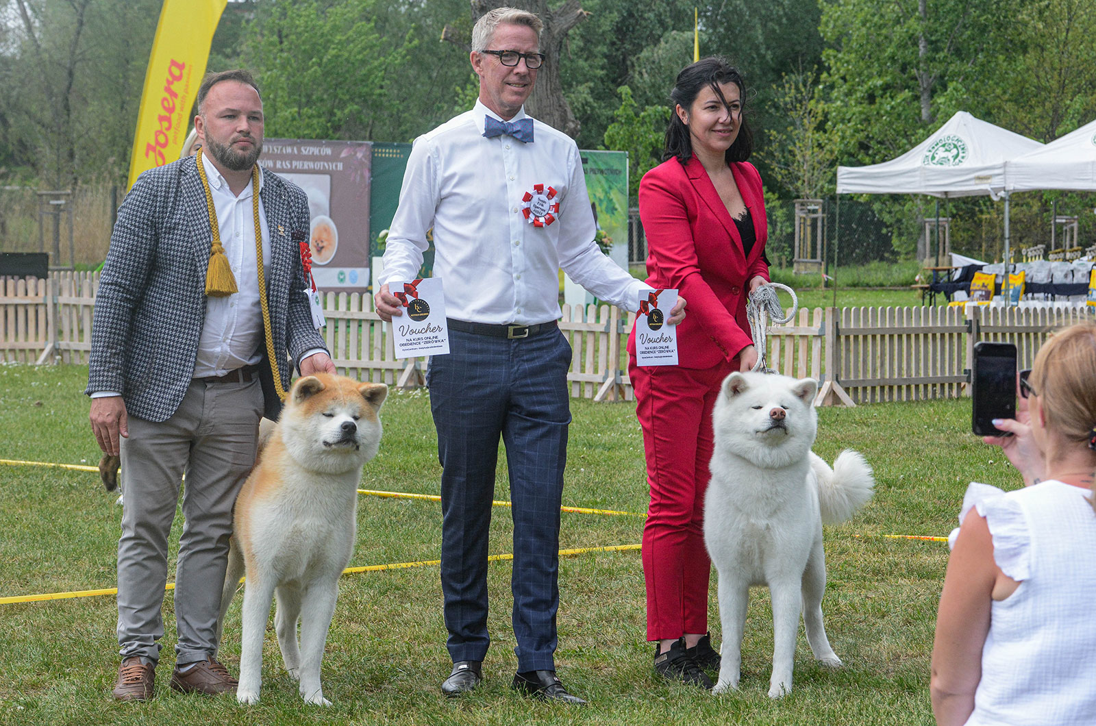 Wrocław - 02.05.2024